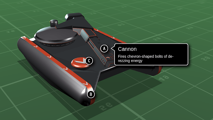 b8c534d526349d8fe61e65a653af6e3bb7f40eb9_2_690x389