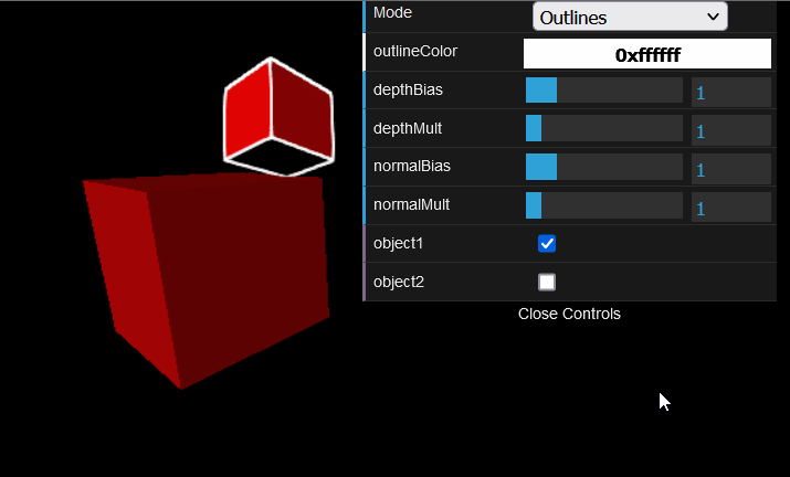 outline_selected
