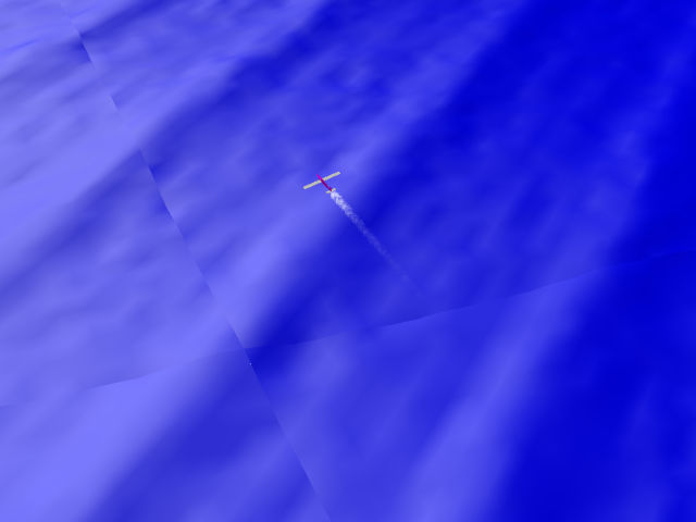 p849d