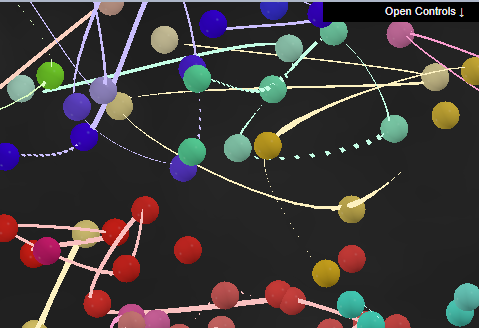 Screenshot 2024-10-03 163729