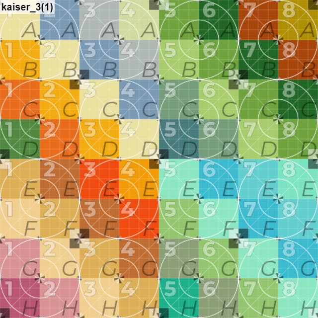 kaiser_3