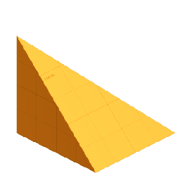 slope_corner_E
