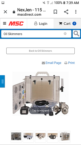 Screenshot_20200307-073907