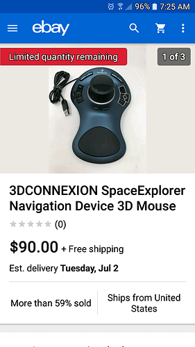 Screenshot_20190622-072509