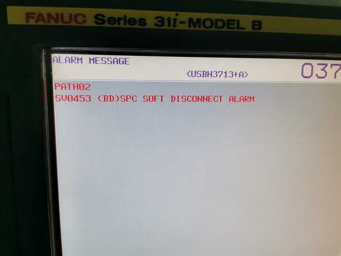 WhatsApp Image 2021-08-21 at 11.20.33