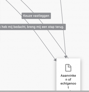 screenshot-2