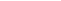 1apaml