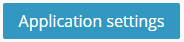 Application settings