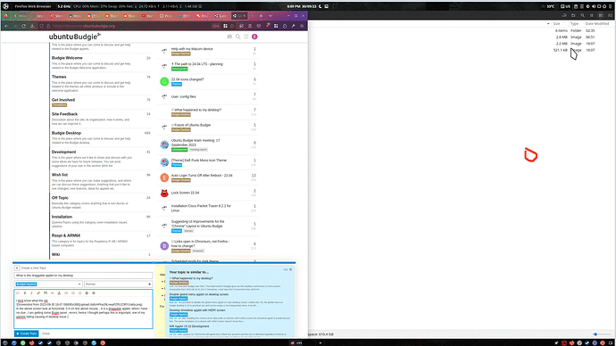 Screenshot from 2023-10-01 17:19:59