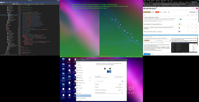 3_monitors