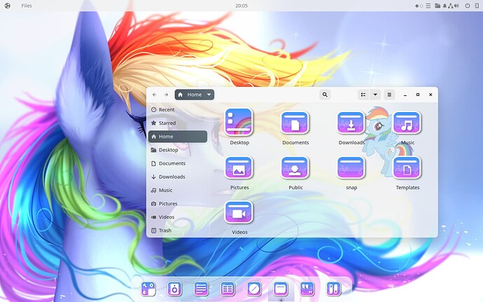 Screenshot from 2022-02-04 20-05-52