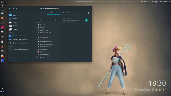 Capture du 2020-01-05 18-30-04