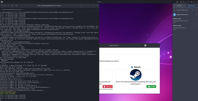 Screenshot_2022-01-22_23-56