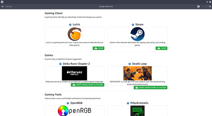 136645622-70361d28-cfcc-4085-8bb7-10ba12a7340b