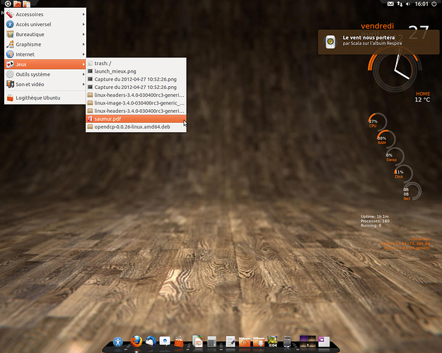 943281Capturedu20120427160204