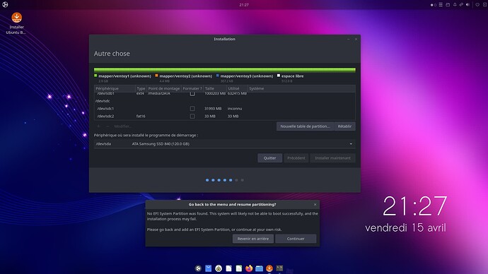 install_UB_22.04