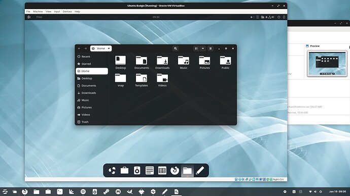 Screenshot from 2022-01-19 09-30-05