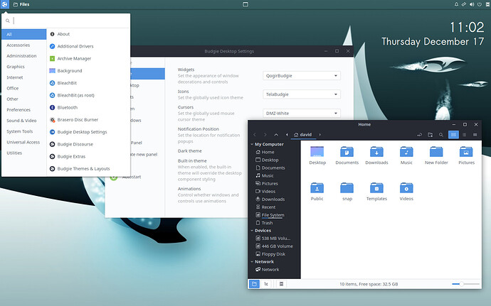 Screenshot from 2020-12-17 11-02-13