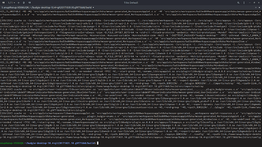 Screenshot%20from%202019-06-07%2021-41-56