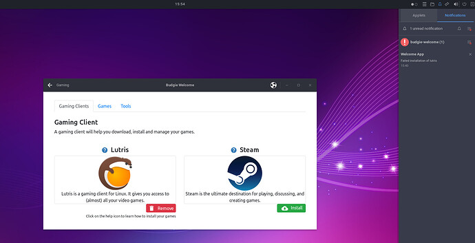 UB-jammy-installing-lutris-02