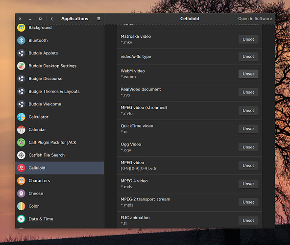 Screenshot from 2020-03-18 22-12-35
