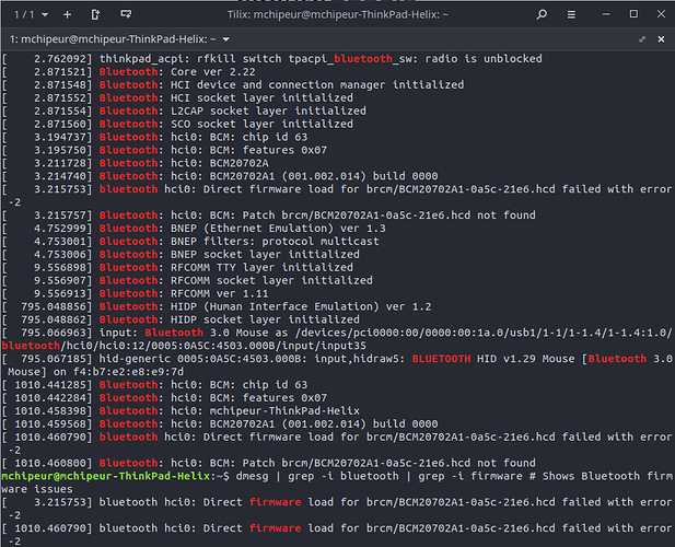 Screenshot from 2020-07-04 06-28-21