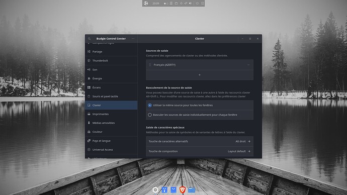 Capture d’écran du 2023-03-31 20-09-15