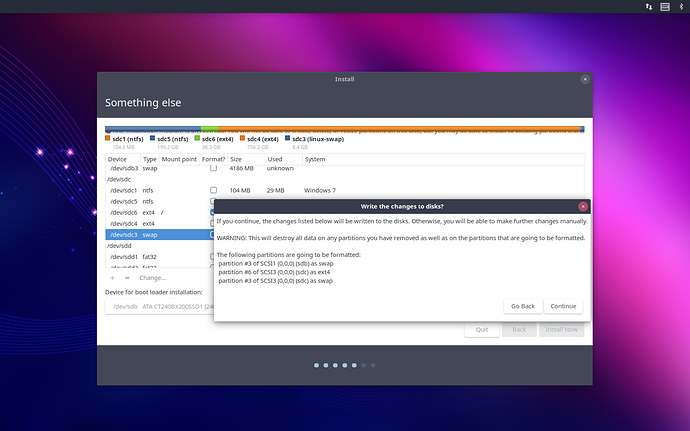 Screenshot from 2020-01-20 04-44-57