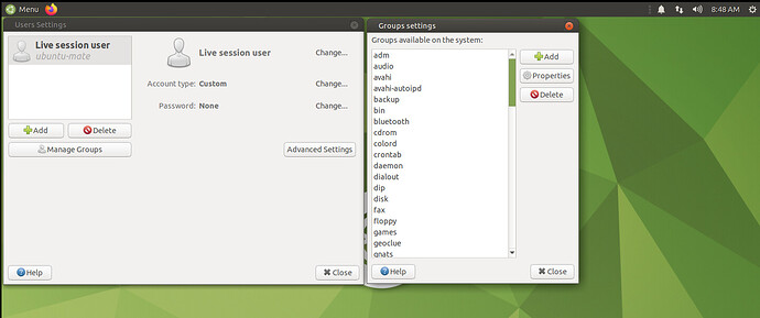 Screenshot from 2021-01-21 16-48-07