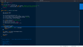 Screenshot%20from%202019-06-09%2009-13-40