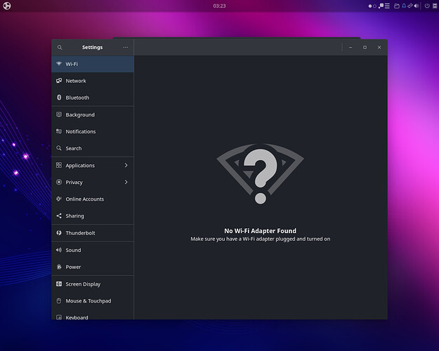Screenshot from 2021-12-22 03-23-21