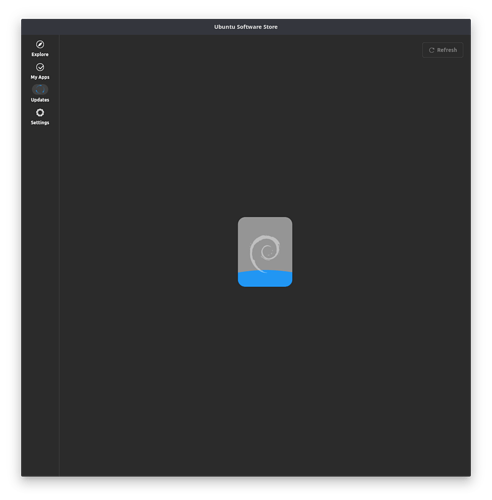 Snapshot_2022-11-02_16-15-01
