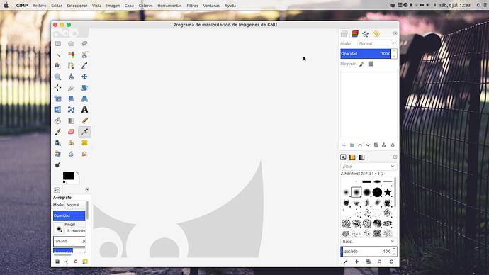 Captura%20de%202019-07-06%2012%3A33%3A03