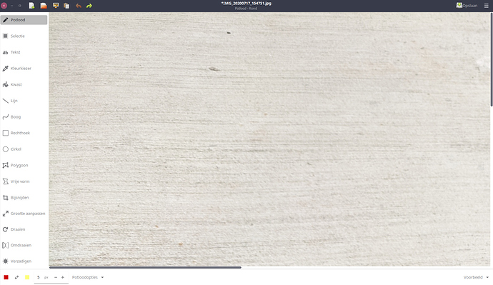 Screenshot from 2020-08-05 08-27-10