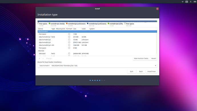 Screenshot from 2020-01-22 00-18-14