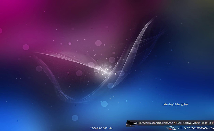 vlcsnap-2019-12-28-02h02m21s076