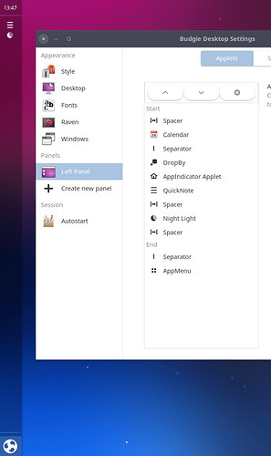 Screenshot from 2020-07-04 13-47-20