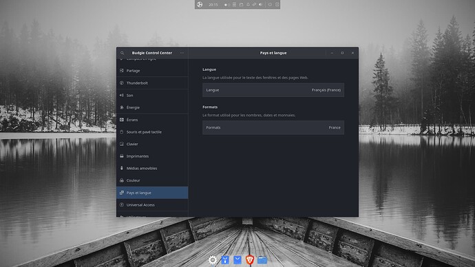 Capture d’écran du 2023-03-31 20-15-15