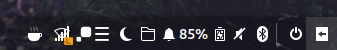 notification_tray