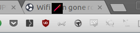 Screenshot%20from%202018-03-22%2020-40-03