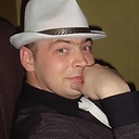 Krzysztof Swiatly