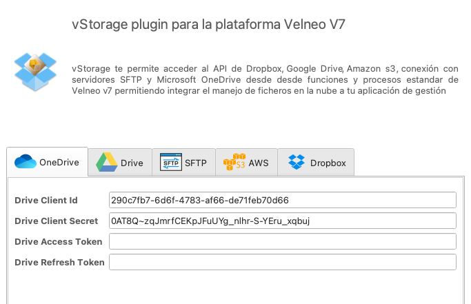 telegram-cloud-photo-size-1-5107164462741302679-x