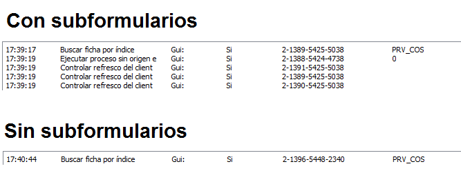 CAM_TRS_APERTURA