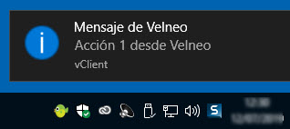 sysTray_mensaje