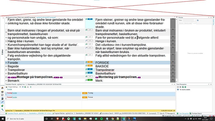 Skjermbilde 2021-12-02 104808