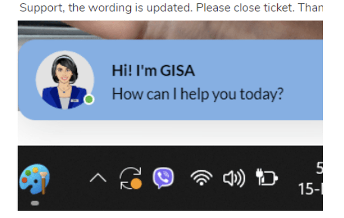 Screenshot 2023-03-22 at 4.41.03 PM