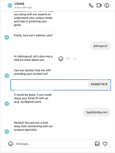 Screenshot 2022-11-24 at 12.05.16 PM