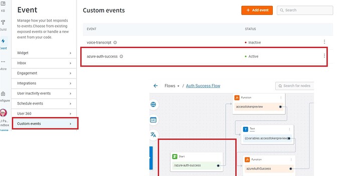 CustomEventListener_Success