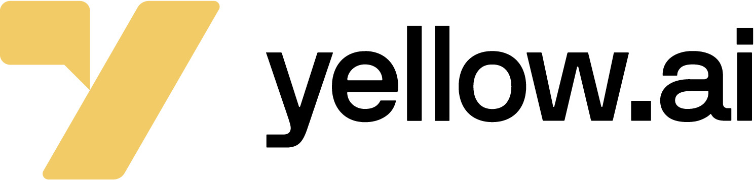 Yellow.ai Community