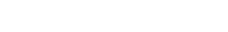 Zaaksysteem.nl